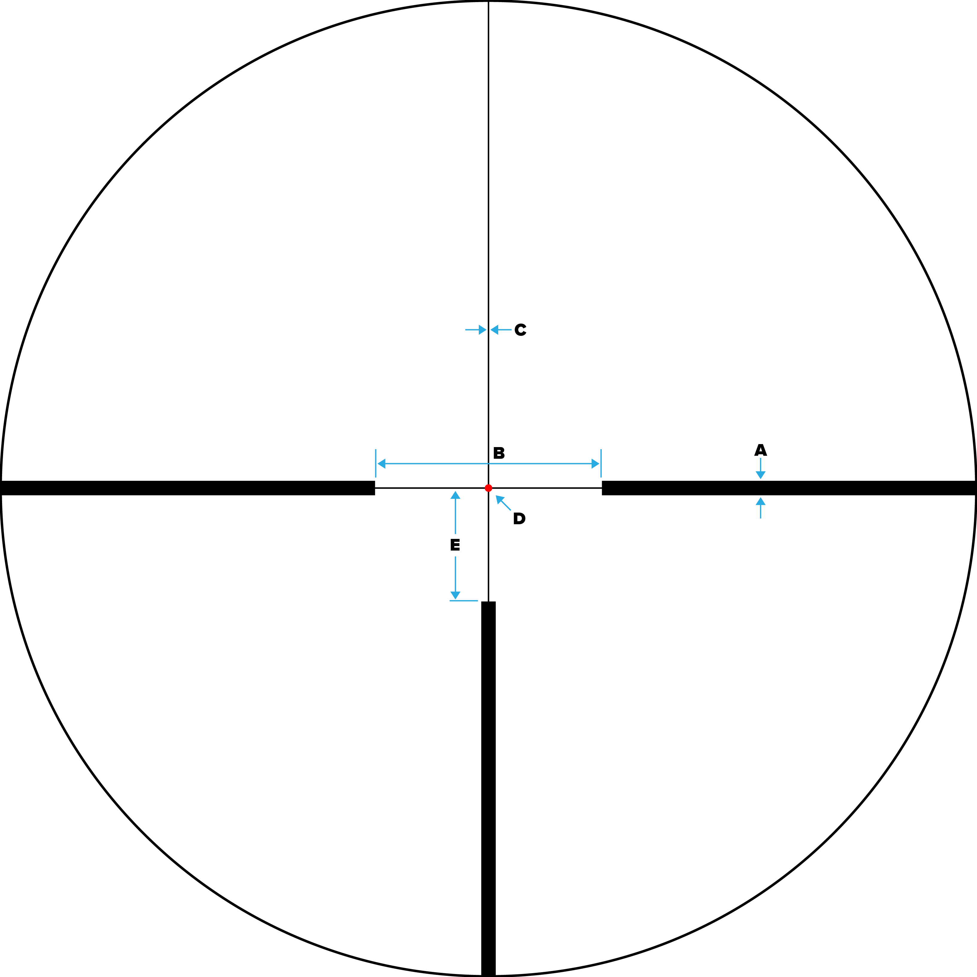 4A-i - Nightforce Optics