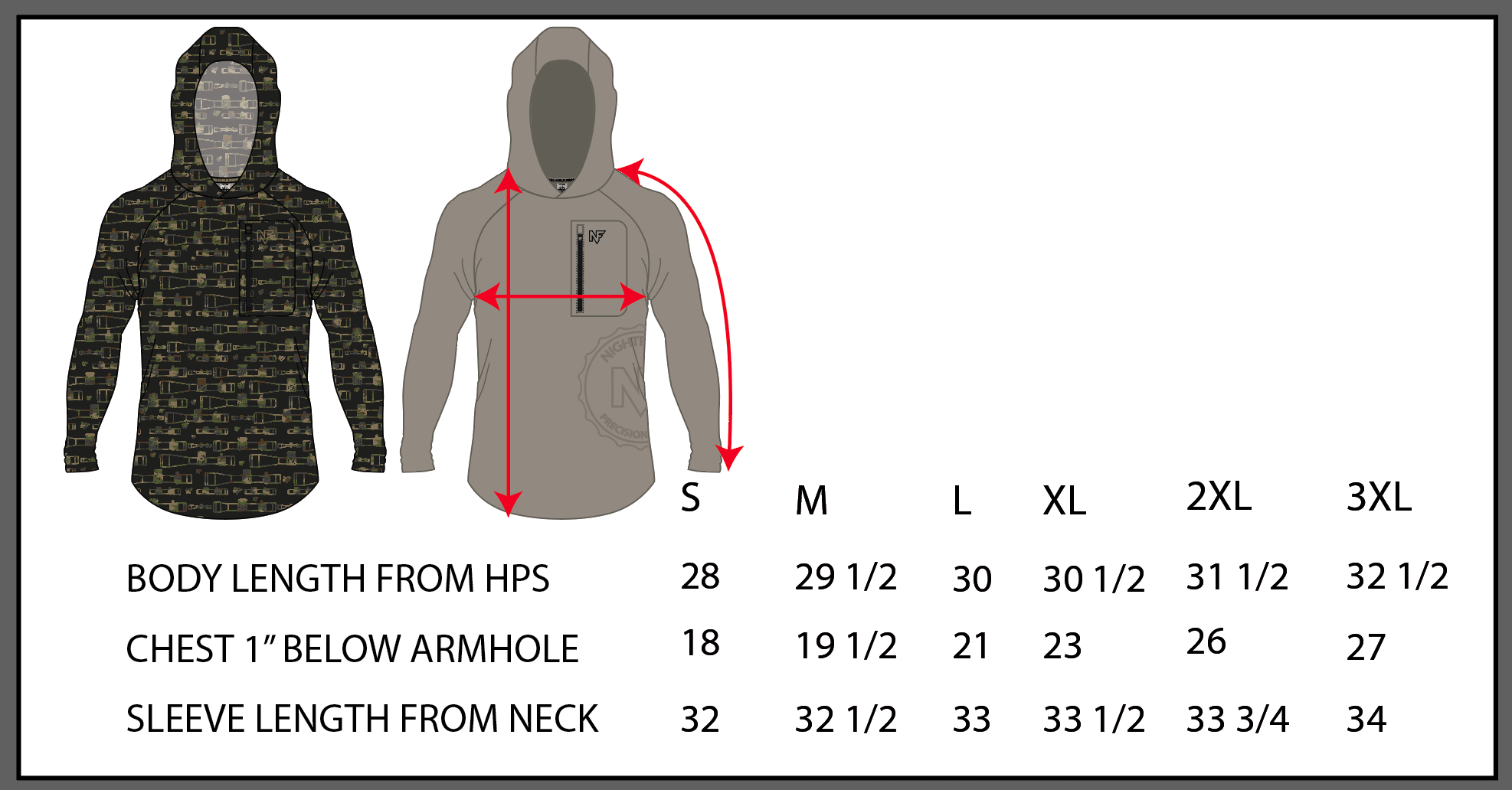 NIGHTFORCE-SUN-HOODIE-SIZE-