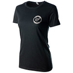 uploads - A574_Serving_the_Front_Line_White_on_Black_Ladies_F_Left