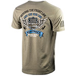 uploads - A576_Serving_the_Front_Line_Black_on_Warm_Grey_Mens_B_Right
