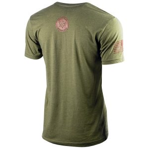 uploads - A589_Hunters_Best_Friend_Brown_on_Military_Green_Mens_B_Right