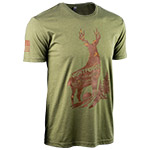 uploads - A589_Hunters_Best_Friend_Brown_on_Military_Green_Mens_F_Right-1