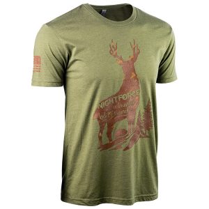 uploads - A589_Hunters_Best_Friend_Brown_on_Military_Green_Mens_F_Right