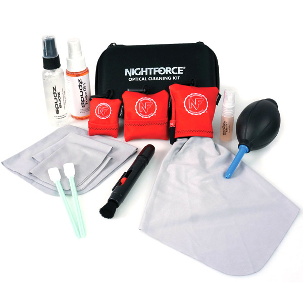 Accessories - cleaning_kit
