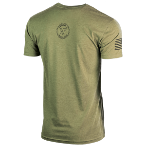 PNG - A563_Stylized_AR_NX8_Black_on_Military_Green_Mens_B_Right
