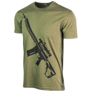 PNG - A563_Stylized_AR_NX8_Black_on_Military_Green_Mens_F