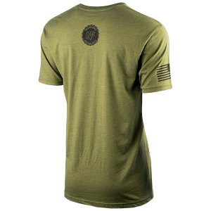 PNG - A581_RuggedReliableRepeatable_Black_on_Military_Green_Mens_B_Right