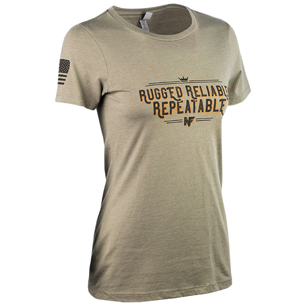 JPG - A584_Rugged_Reliable_Repeatable_Black_on_Warm_Grey_Womens_F_Right