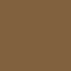 Colors - Coyote_Brown