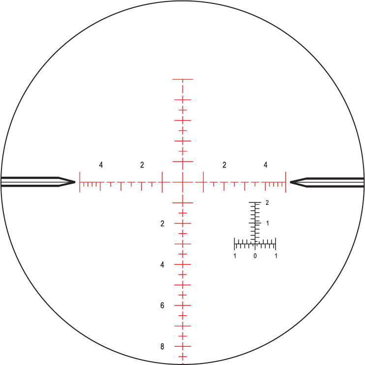 Reticle_Images - MIL-R_F1