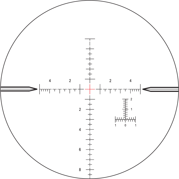 Reticle_Images - MIL-R_F1_SHV