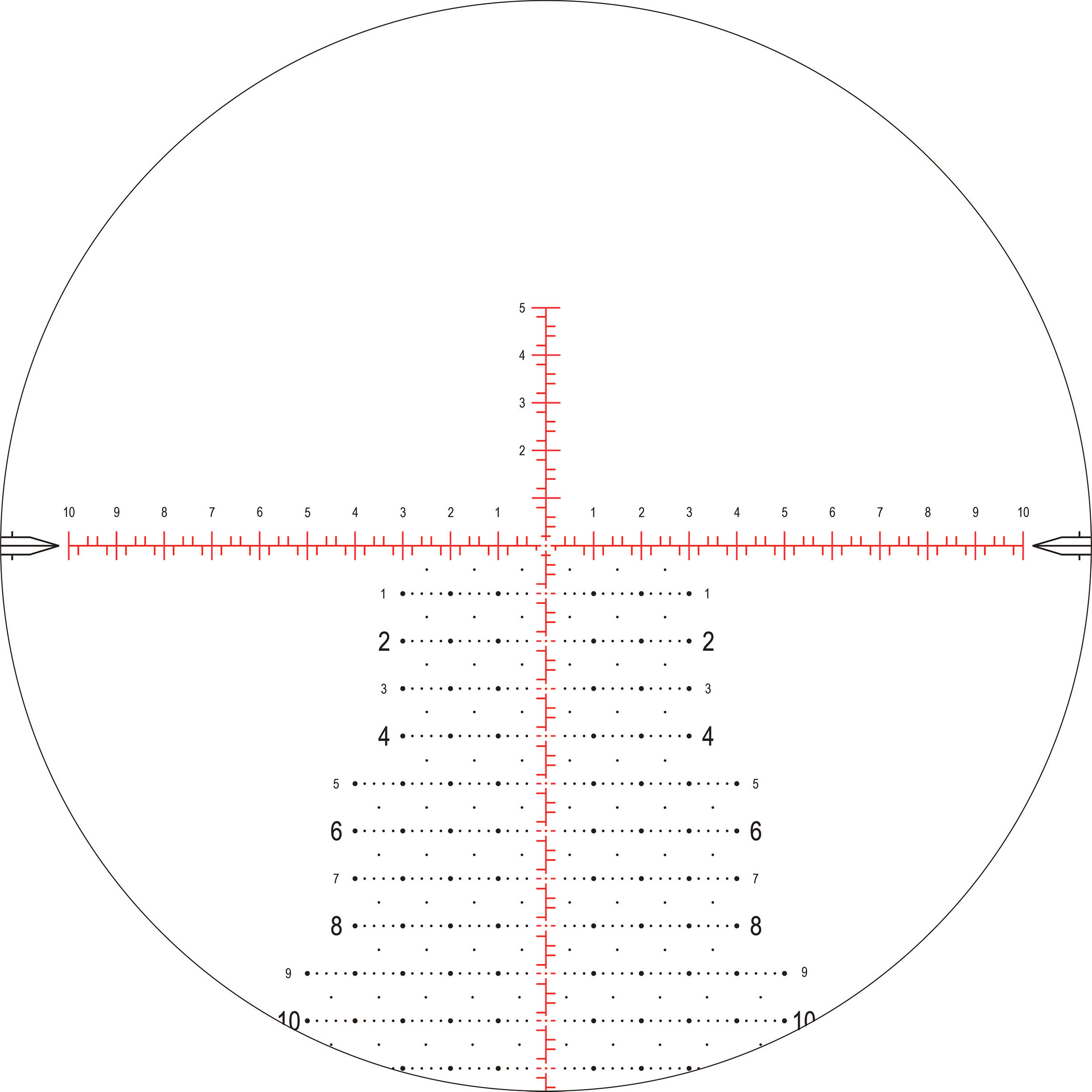 Reticle_Images - Mil-XT-zoom-r