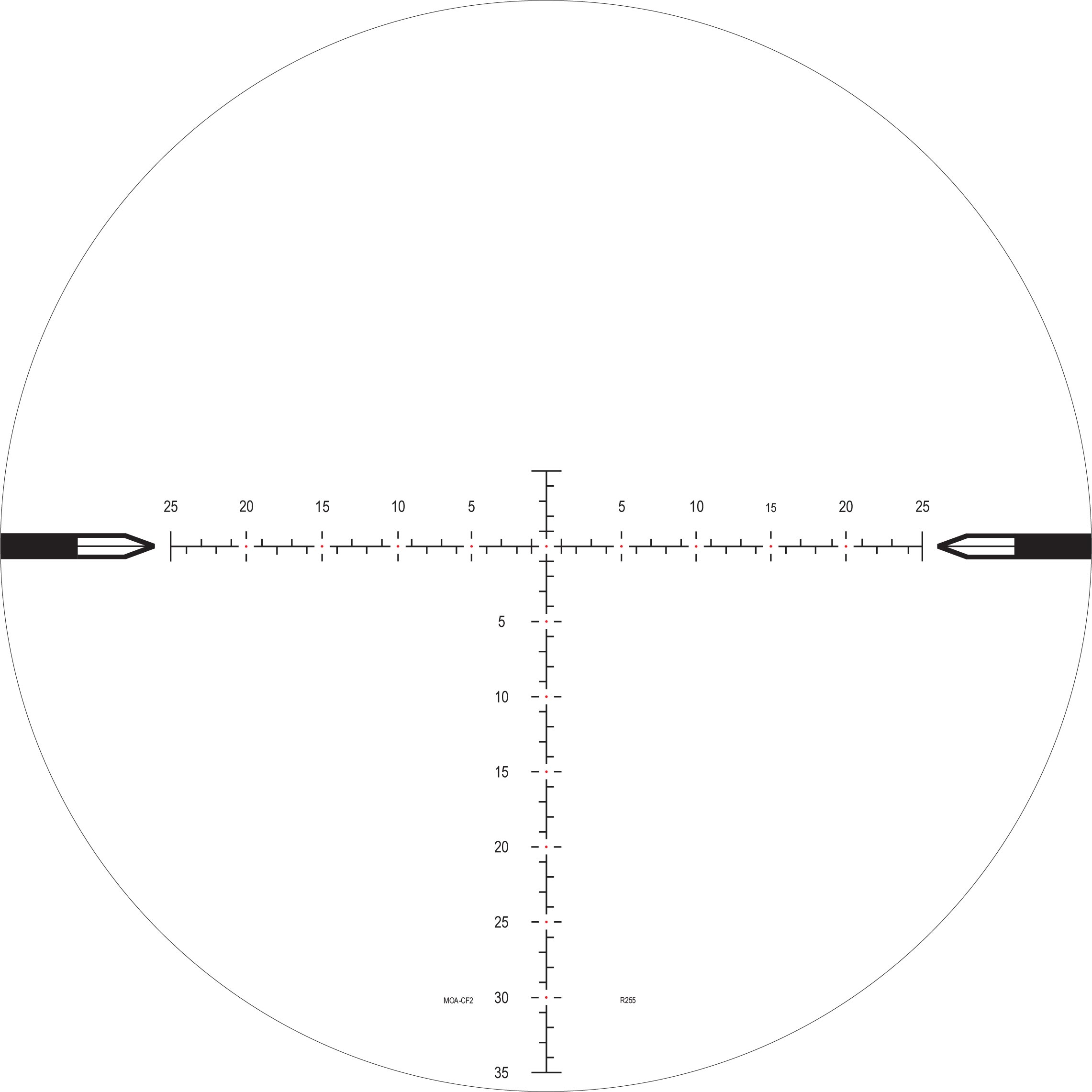 Reticle_Images - R255_2.5-20x50F2_MOAR-CF2_white_background