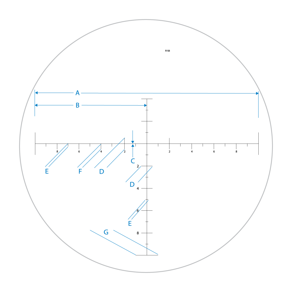 Reticle_Spec_Sheets - NFO_FCR1_Dimensions