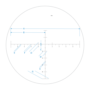 Reticle_Spec_Sheets - NFO_FCR1_Dimensions